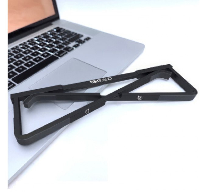 OfficePro Підставка до ноутбука OfficePro LS530B