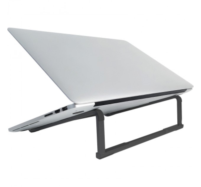 OfficePro Підставка до ноутбука OfficePro LS530B