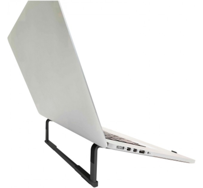 OfficePro Підставка до ноутбука OfficePro LS530B