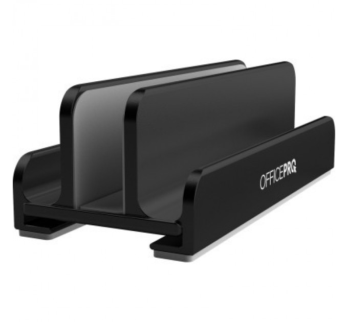 OfficePro Підставка до ноутбука OfficePro LS580B