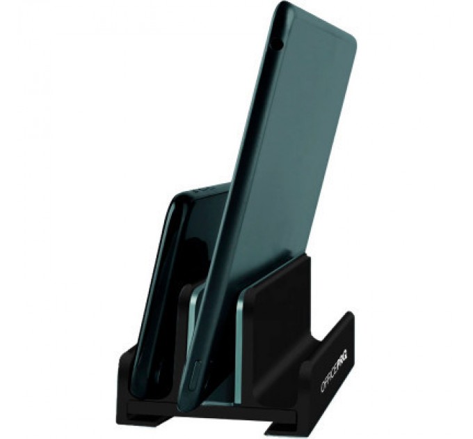 OfficePro Підставка до ноутбука OfficePro LS580B