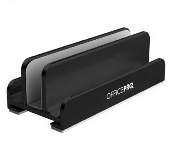 OfficePro Підставка до ноутбука OfficePro LS580B