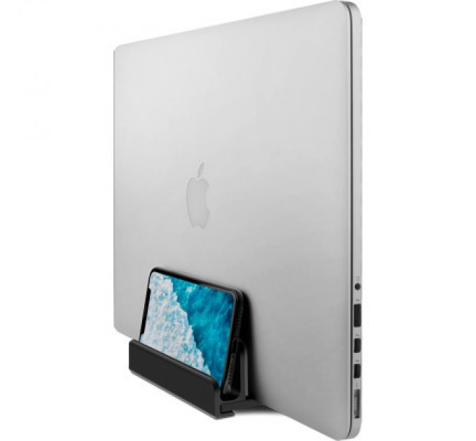 OfficePro Підставка до ноутбука OfficePro LS580B