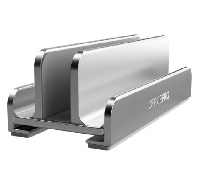 OfficePro Підставка до ноутбука OfficePro LS580S