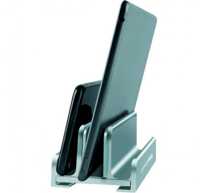 OfficePro Підставка до ноутбука OfficePro LS580S