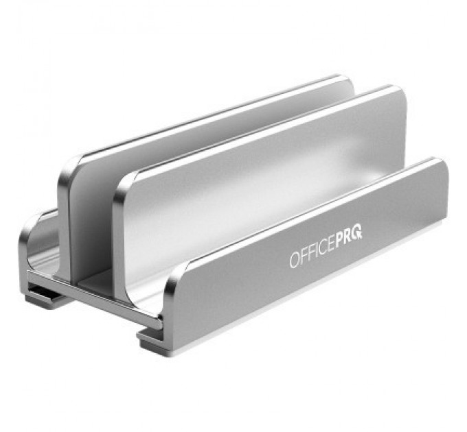 OfficePro Підставка до ноутбука OfficePro LS580S