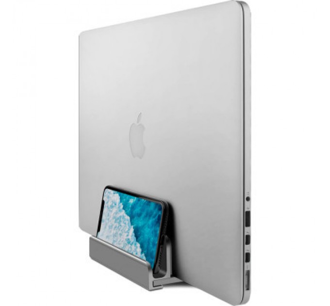 OfficePro Підставка до ноутбука OfficePro LS580S