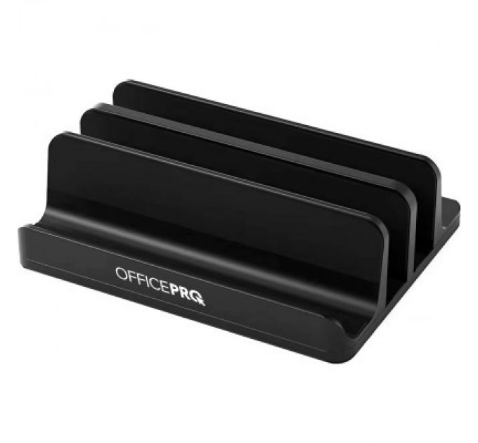 OfficePro Підставка до ноутбука OfficePro LS730B