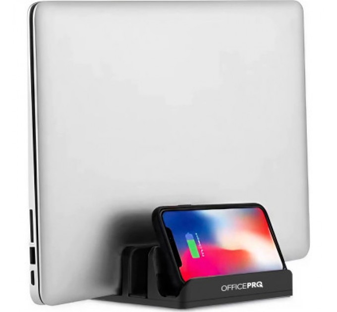 OfficePro Підставка до ноутбука OfficePro LS730B