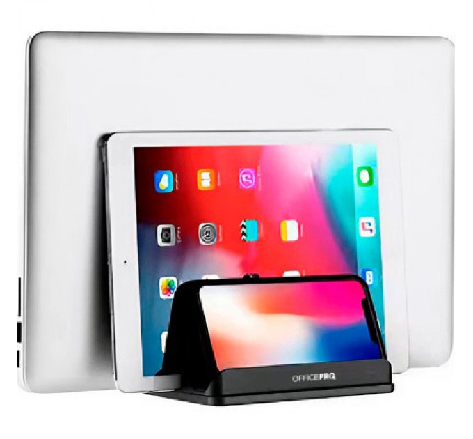OfficePro Підставка до ноутбука OfficePro LS730B