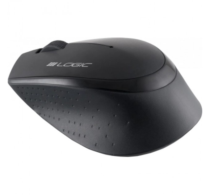 OfficePro Підставка до ноутбука OfficePro LS730B