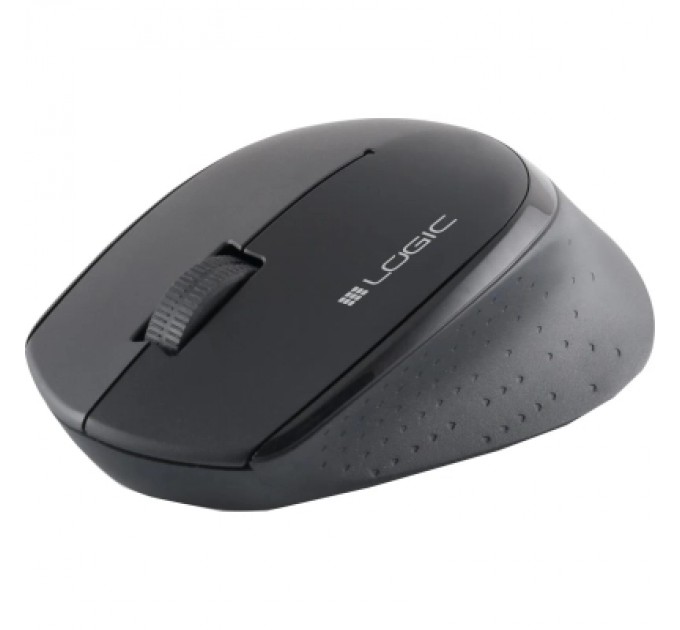 OfficePro Підставка до ноутбука OfficePro LS730B