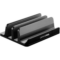 Підставка до ноутбука OfficePro LS730B