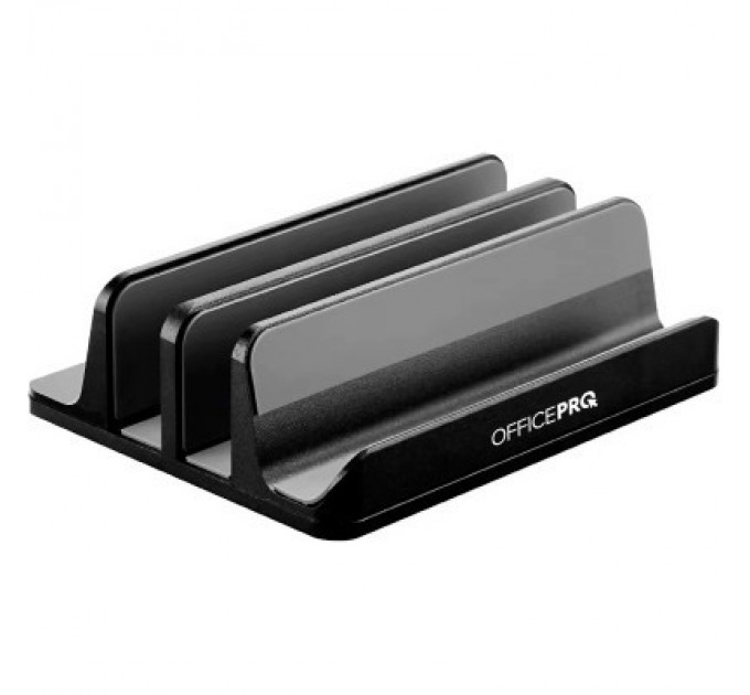 OfficePro Підставка до ноутбука OfficePro LS730B
