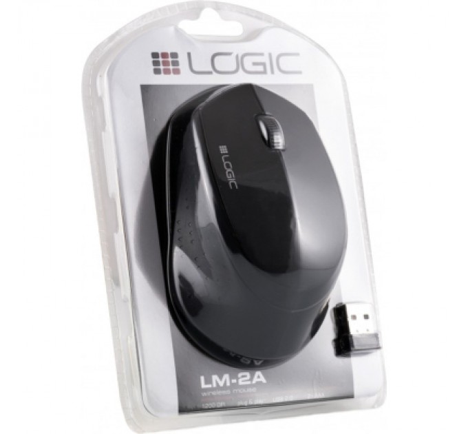 OfficePro Підставка до ноутбука OfficePro LS730B