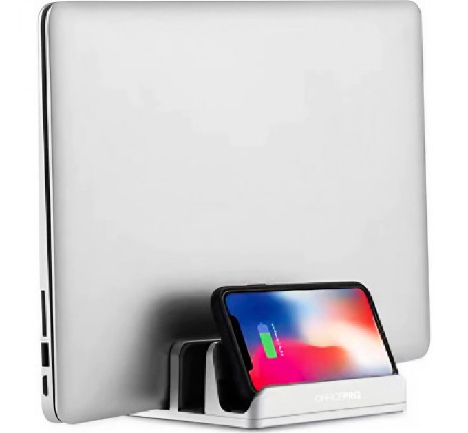 OfficePro Підставка до ноутбука OfficePro LS730S