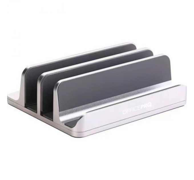 OfficePro Підставка до ноутбука OfficePro LS730S