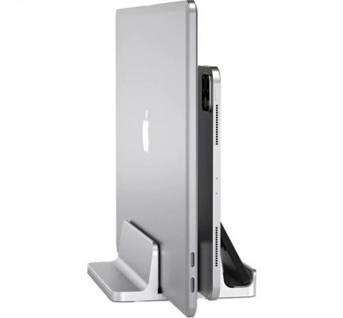 OfficePro Підставка до ноутбука OfficePro LS730S