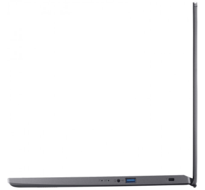 Acer Ноутбук Acer Aspire 5 A515-57-567T (NX.KN4EU.002)