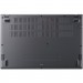 Acer Ноутбук Acer Aspire 5 A515-57-567T (NX.KN4EU.002)