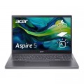 Acer Ноутбук Acer Aspire 5 A515-57-567T (NX.KN4EU.002)