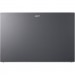 Acer Ноутбук Acer Aspire 5 A515-57-567T (NX.KN4EU.002)
