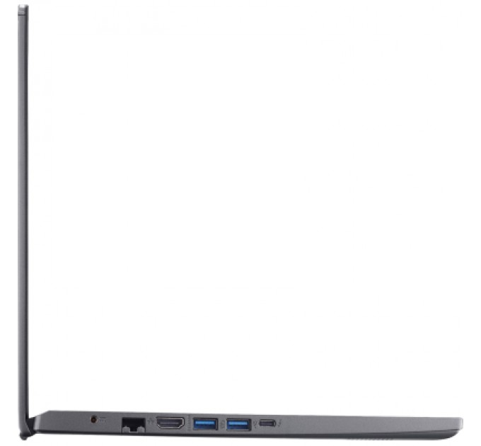 Acer Ноутбук Acer Aspire 5 A515-57-567T (NX.KN4EU.002)
