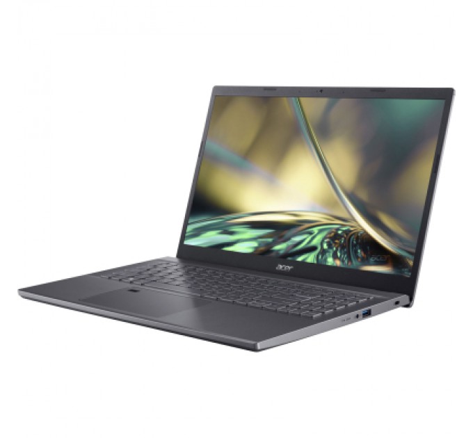 Acer Ноутбук Acer Aspire 5 A515-57-567T (NX.KN4EU.002)