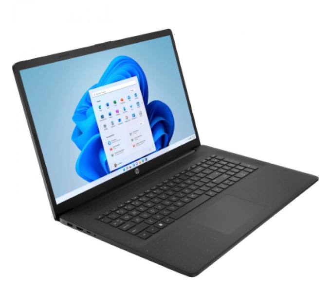 HP Ноутбук HP 17-cp2001ua (826Q1EA)