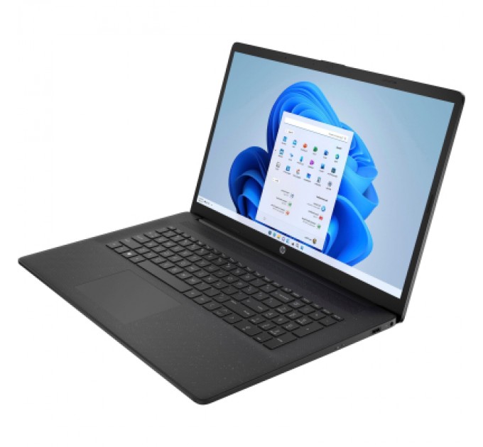 HP Ноутбук HP 17-cp2001ua (826Q1EA)