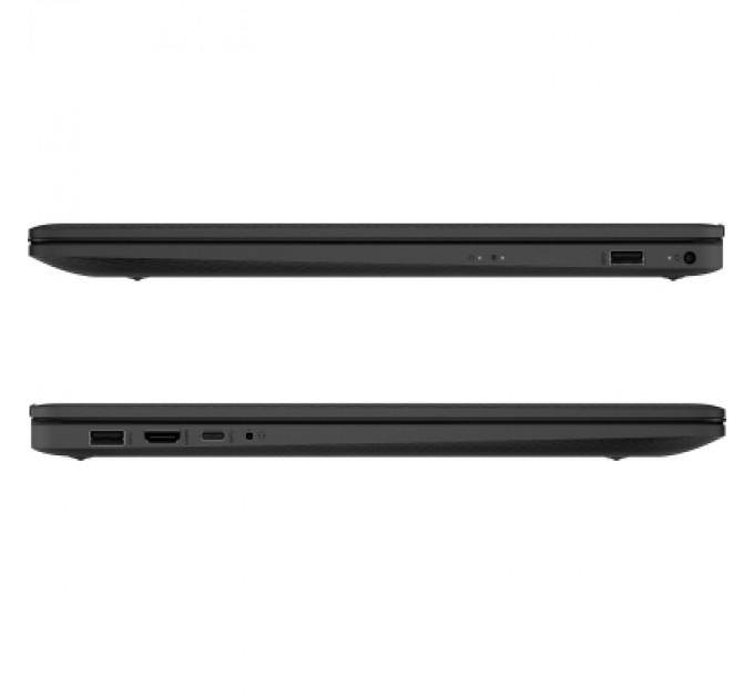 HP Ноутбук HP 17-cp2001ua (826Q1EA)