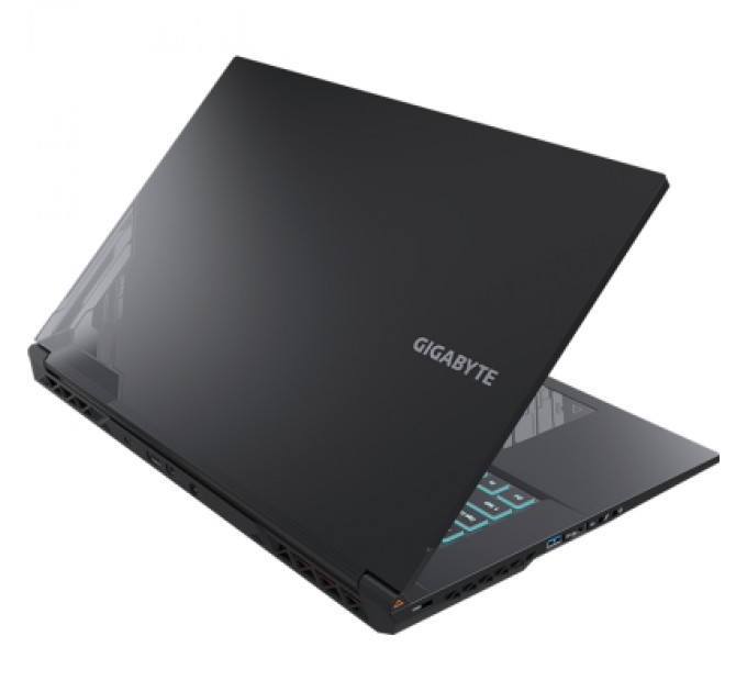 GIGABYTE Ноутбук GIGABYTE G7 MF (G7_MF-E2KZ213SD)