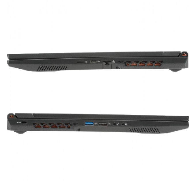 GIGABYTE Ноутбук GIGABYTE G7 MF (G7_MF-E2KZ213SD)