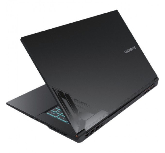 GIGABYTE Ноутбук GIGABYTE G7 MF (G7_MF-E2KZ213SD)