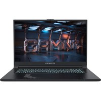 Ноутбук GIGABYTE G7 MF (G7_MF-E2KZ213SD)