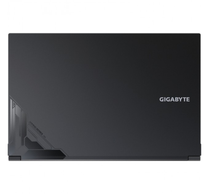 GIGABYTE Ноутбук GIGABYTE G7 MF (G7_MF-E2KZ213SD)