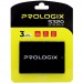 Prologix Накопичувач SSD 2.5" 240GB Prologix (PRO240GS320)