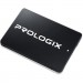 Prologix Накопичувач SSD 2.5" 480GB Prologix (PRO480GS320)