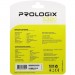 Prologix Накопичувач SSD 2.5" 480GB Prologix (PRO480GS320)