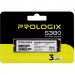 Prologix Накопичувач SSD M.2 2280 256GB Prologix (PRO256GS380)