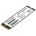 Prologix Накопичувач SSD M.2 2280 512GB Prologix (PRO512GS380)