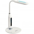 Delux Настільна лампа Delux LED TF-510 8 Вт (90021194)