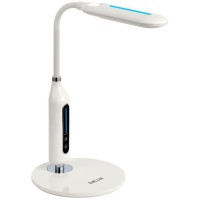 Настільна лампа Delux LED TF-510 8 Вт (90021194) Настільна лампа Delux LED TF-510 8 Вт (90021194)