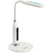 Delux Настільна лампа Delux LED TF-510 8 Вт (90021194)