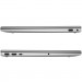 HP Ноутбук HP 250 G10 (8D4M7ES)