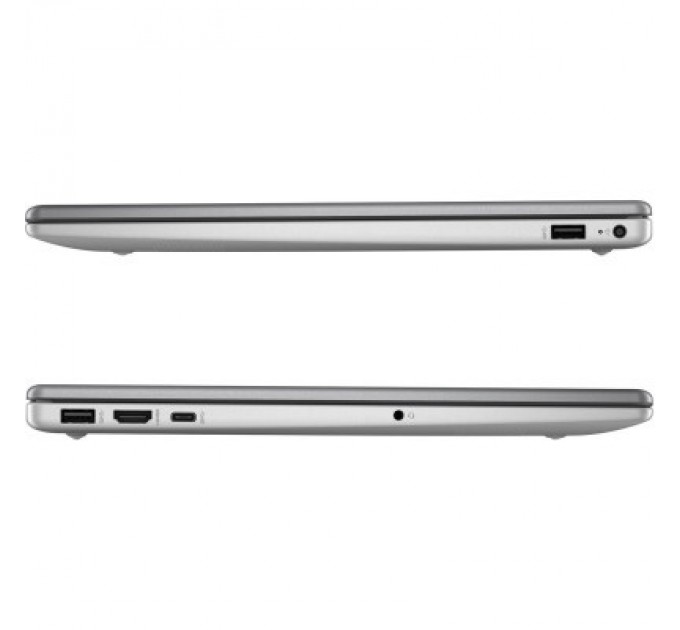 HP Ноутбук HP 250 G10 (8D4M8ES)