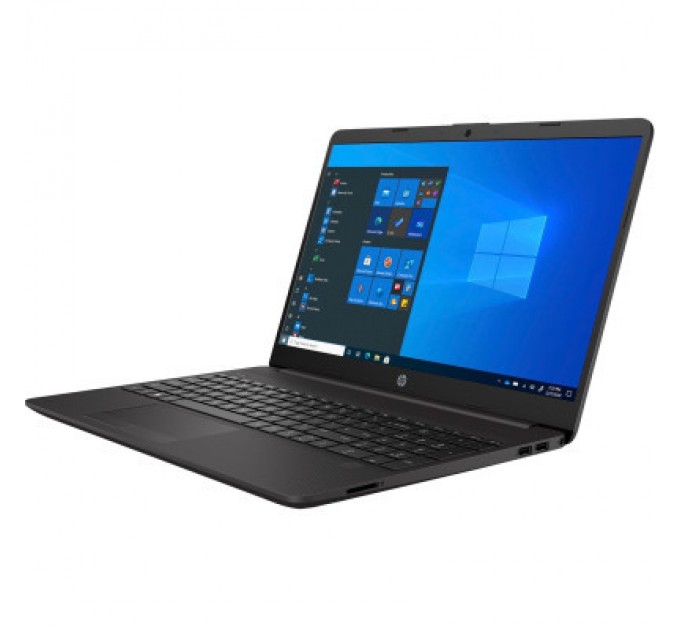 HP Ноутбук HP 250 G9 (8D4M5ES)