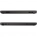 HP Ноутбук HP 250 G9 (8D4M5ES)