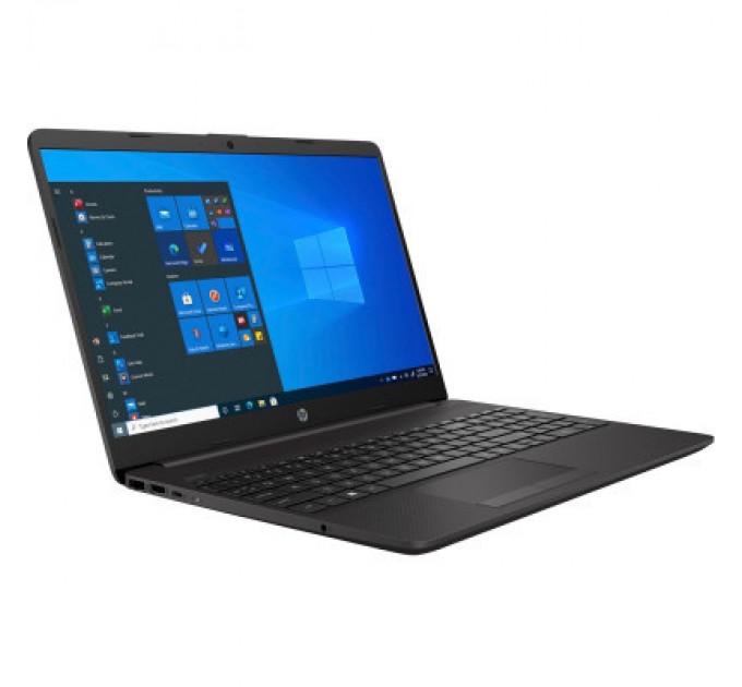 HP Ноутбук HP 250 G9 (8D4M5ES)