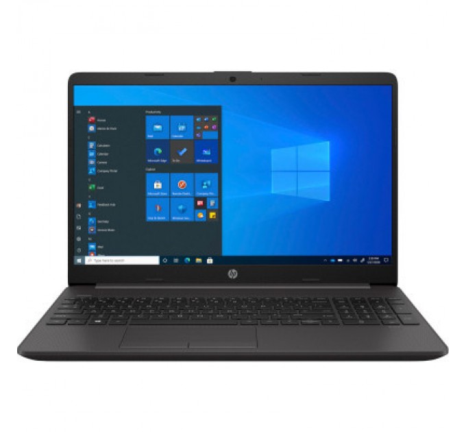 HP Ноутбук HP 250 G9 (8D4M5ES)